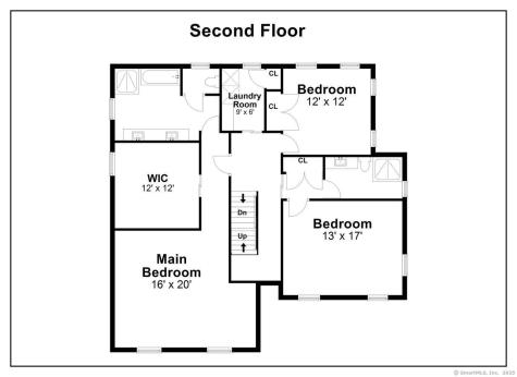 333 West Avenue Darien CT 06820