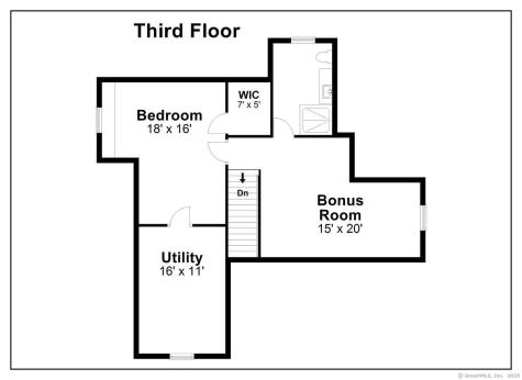 333 West Avenue Darien CT 06820