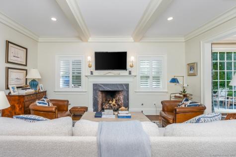 333 West Avenue Darien CT 06820