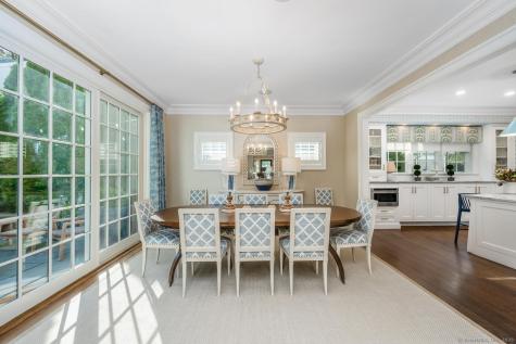 333 West Avenue Darien CT 06820