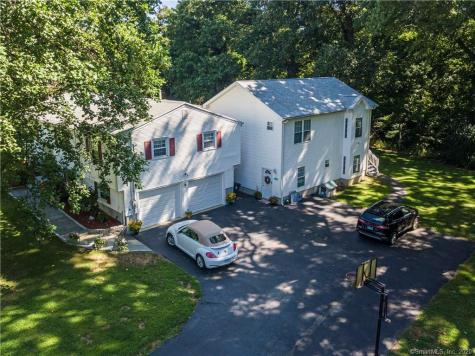 30 Talmadge Road Milford CT 06461