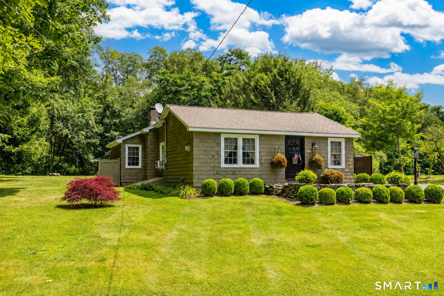 336 Maple Street Litchfield CT 06759