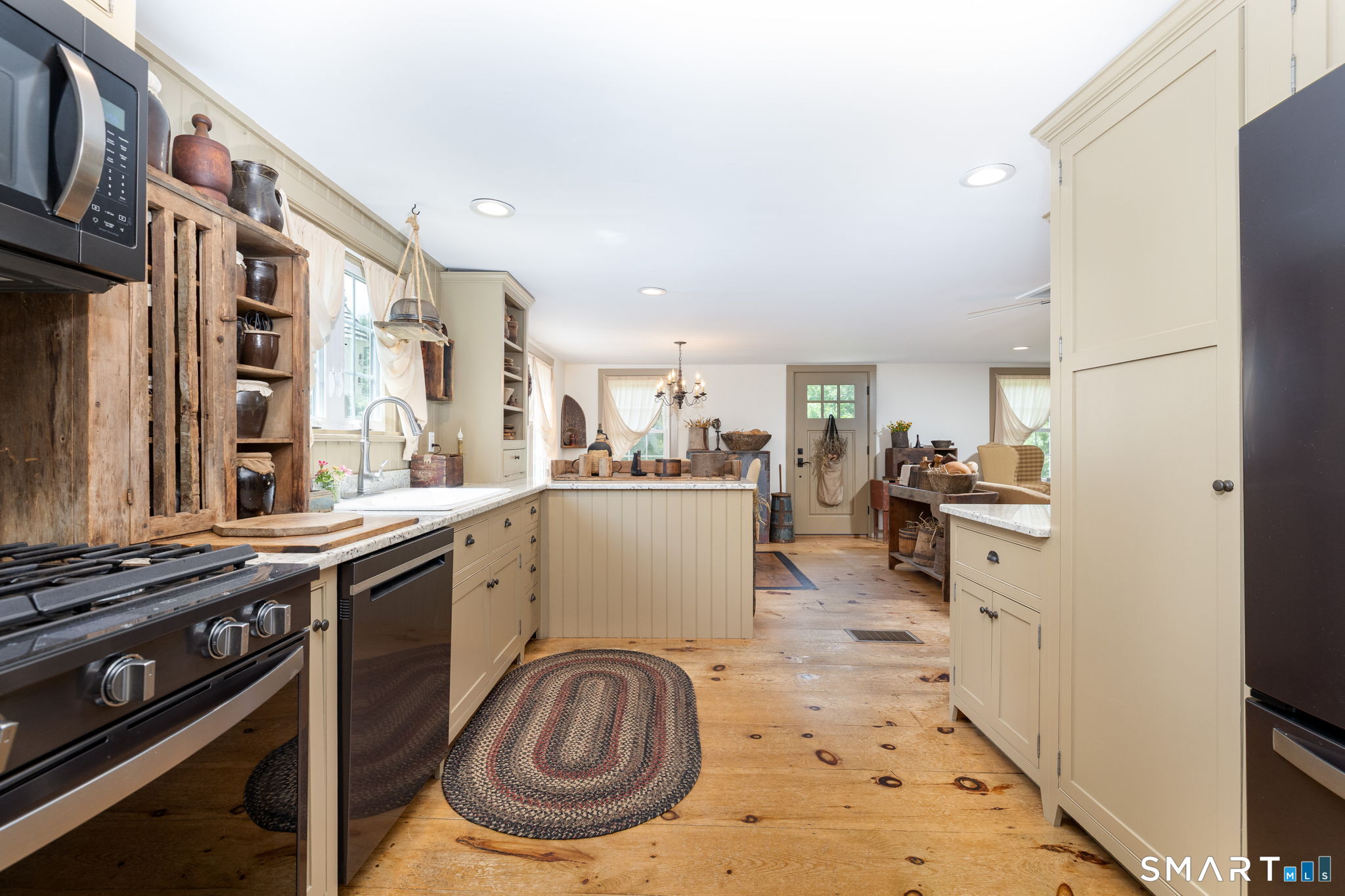 336 Maple Street Litchfield CT 06759