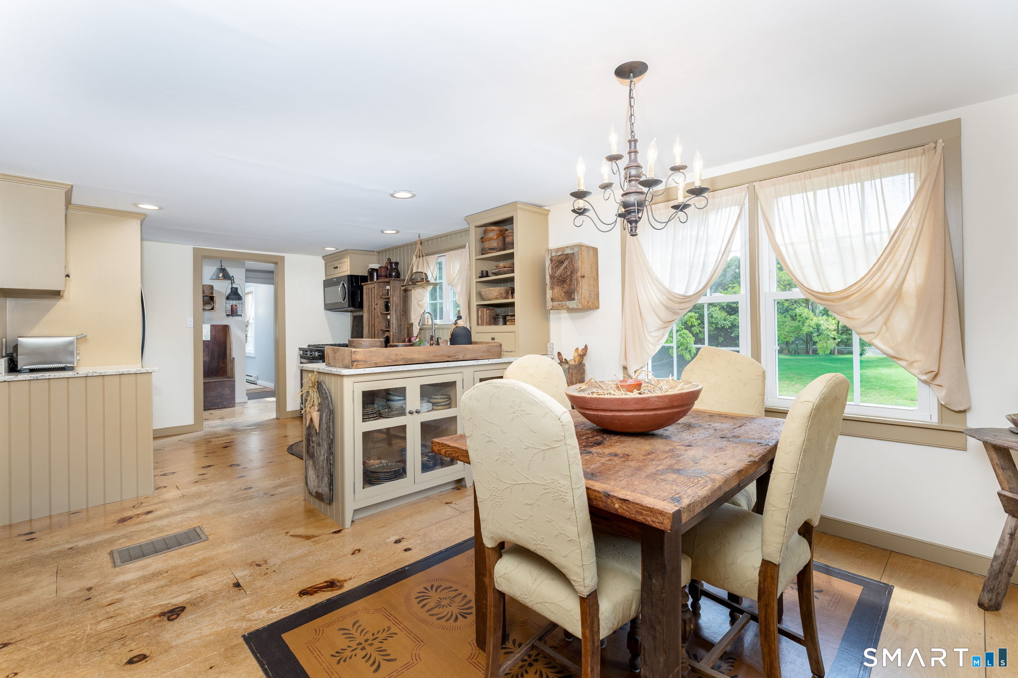 336 Maple Street Litchfield CT 06759
