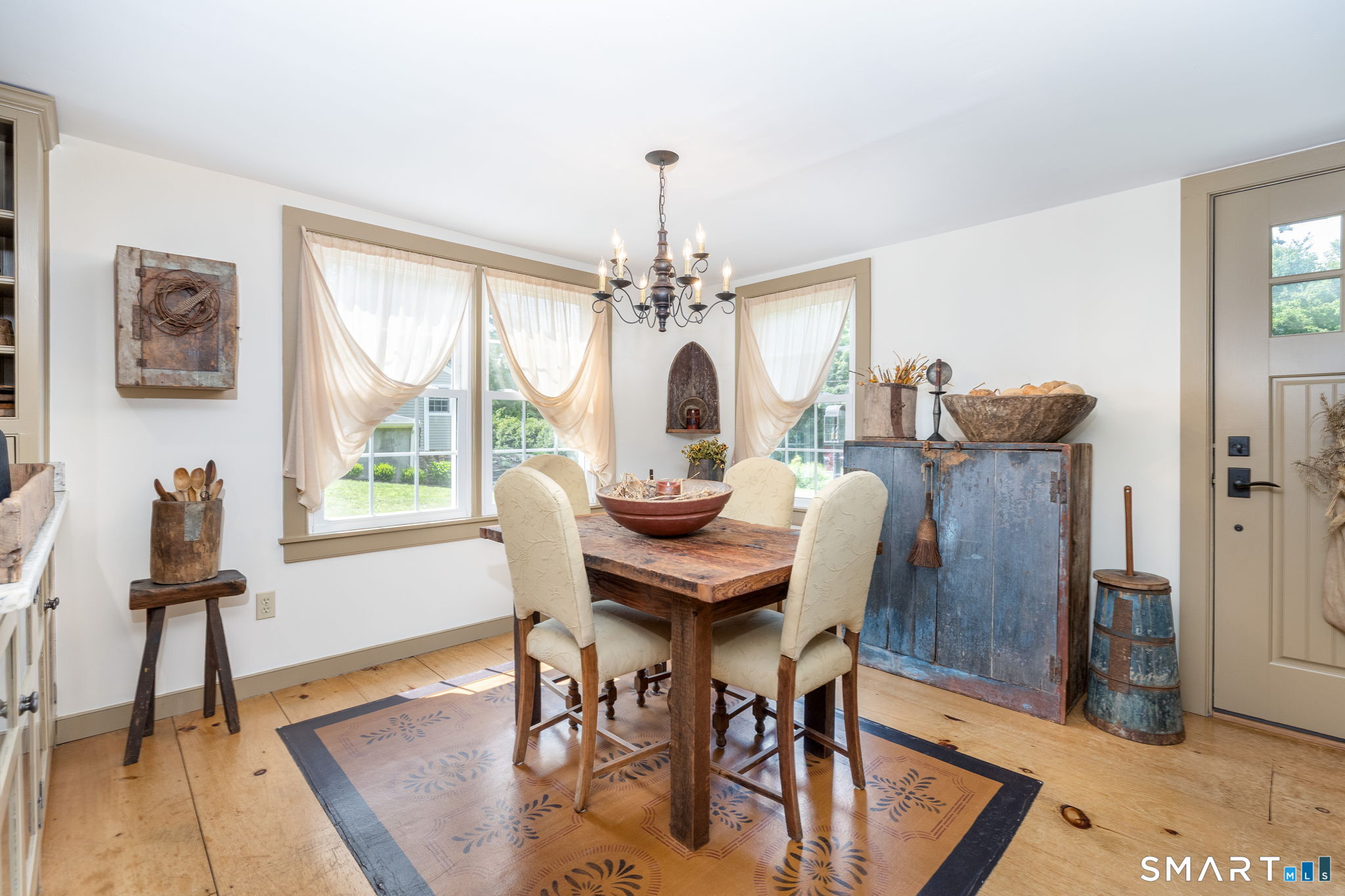 336 Maple Street Litchfield CT 06759