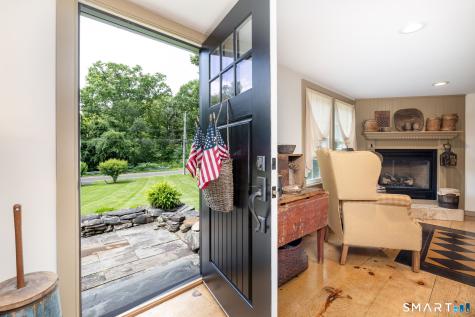 336 Maple Street Litchfield CT 06759