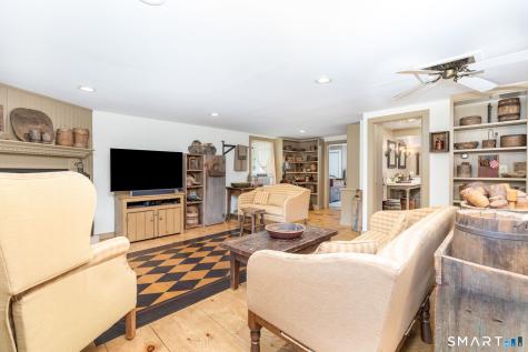 336 Maple Street Litchfield CT 06759