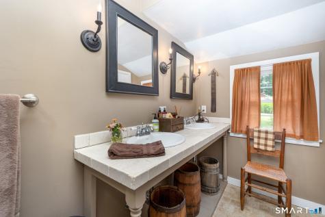 336 Maple Street Litchfield CT 06759