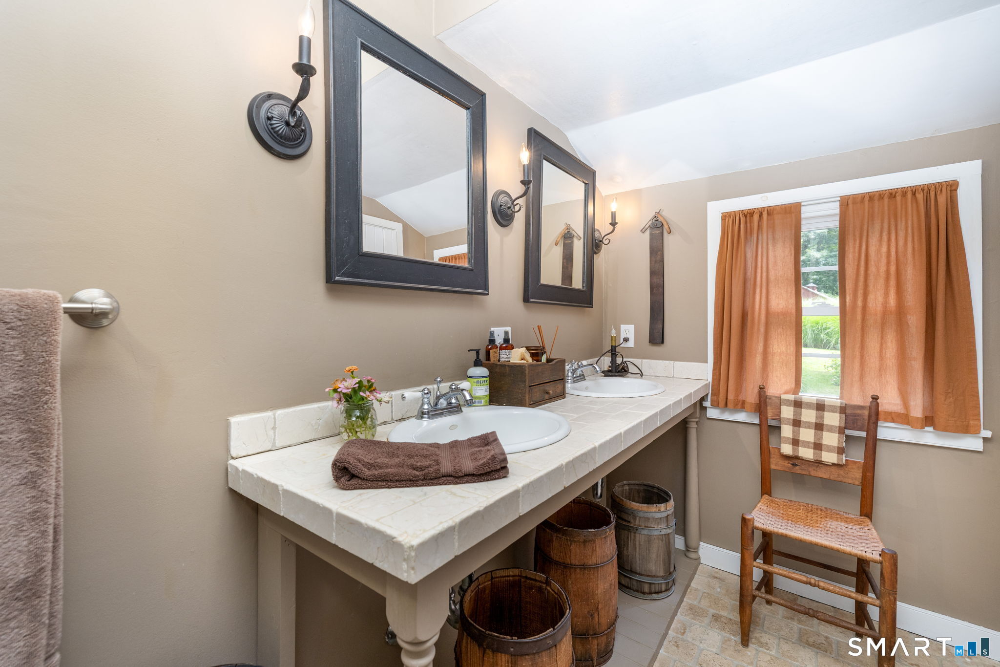 336 Maple Street Litchfield CT 06759