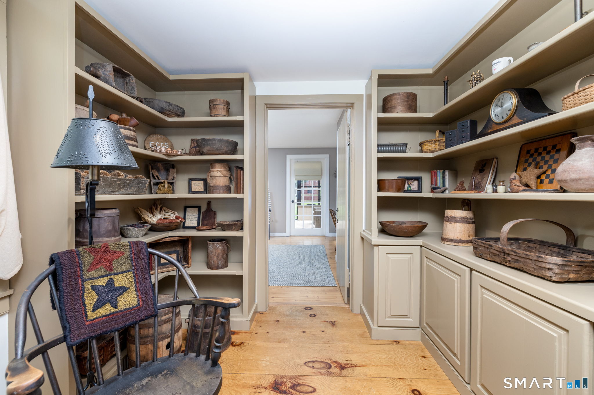 336 Maple Street Litchfield CT 06759