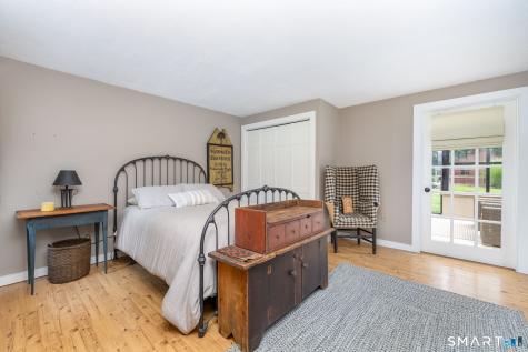 336 Maple Street Litchfield CT 06759
