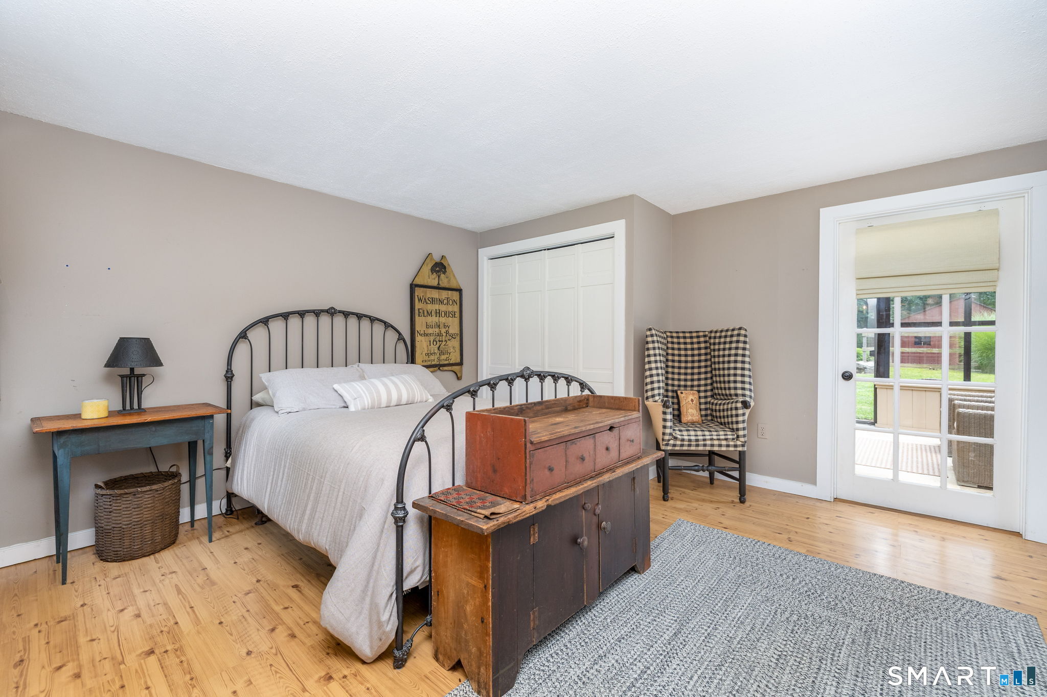 336 Maple Street Litchfield CT 06759