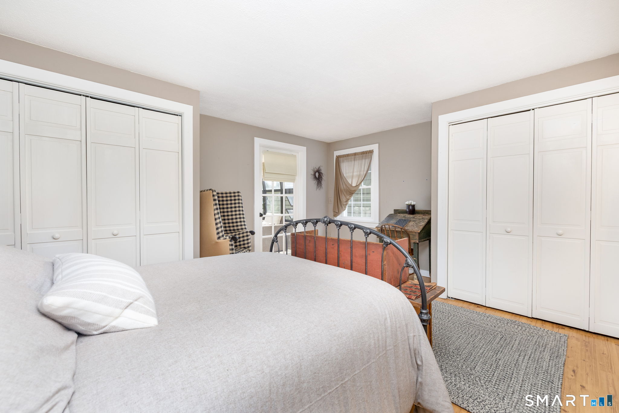 336 Maple Street Litchfield CT 06759