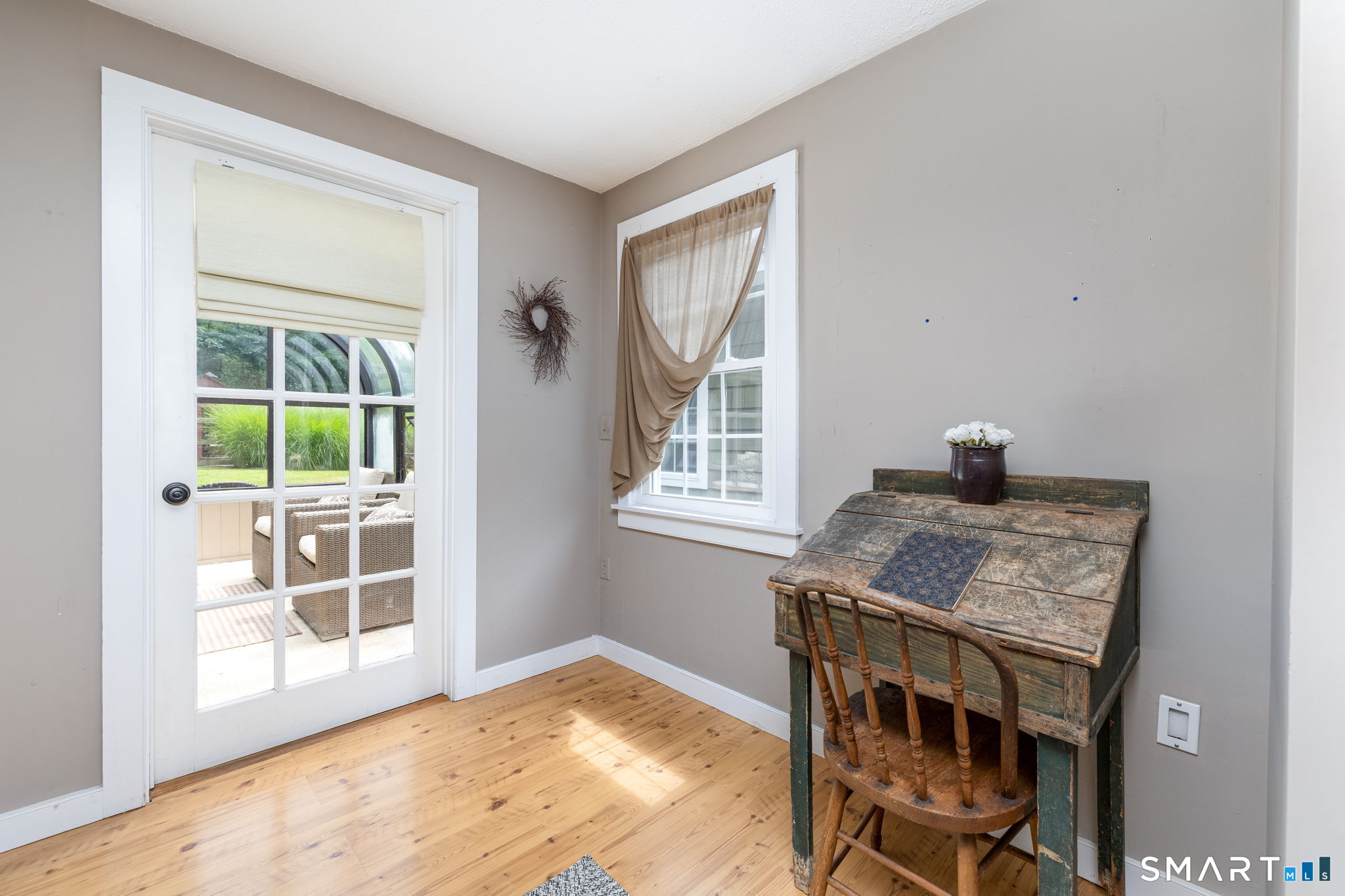 336 Maple Street Litchfield CT 06759