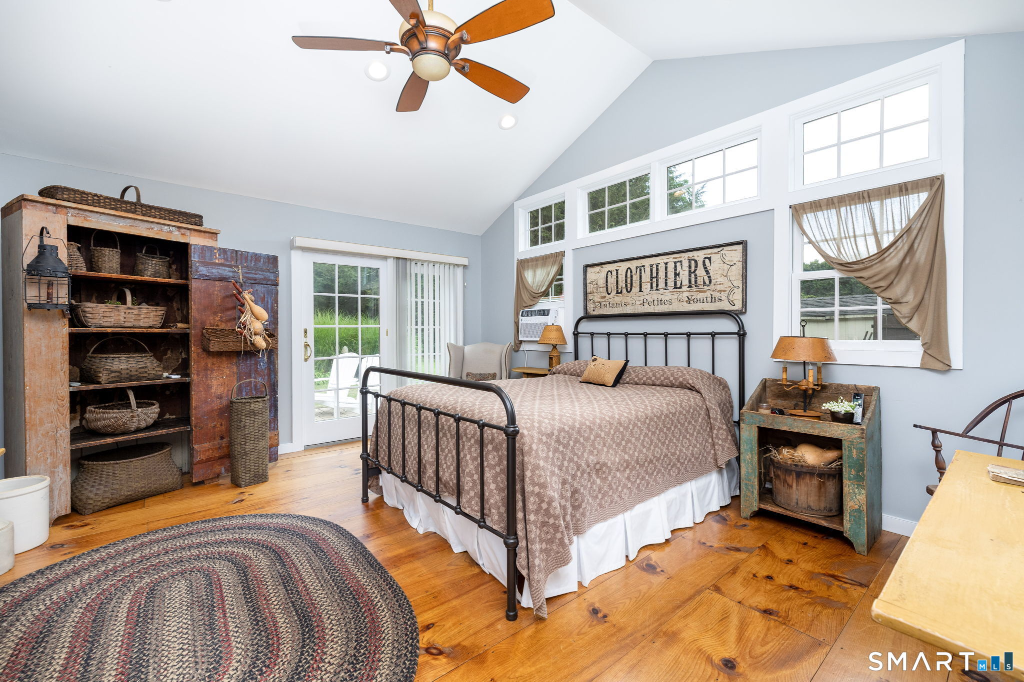 336 Maple Street Litchfield CT 06759