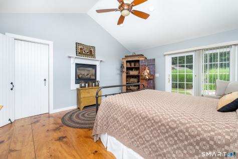 336 Maple Street Litchfield CT 06759