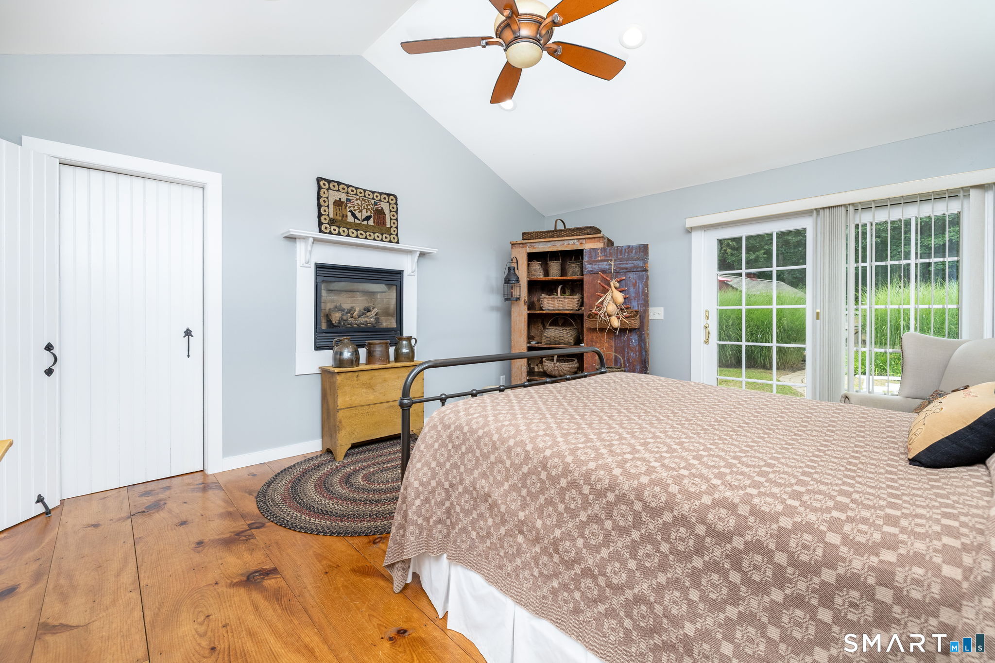 336 Maple Street Litchfield CT 06759
