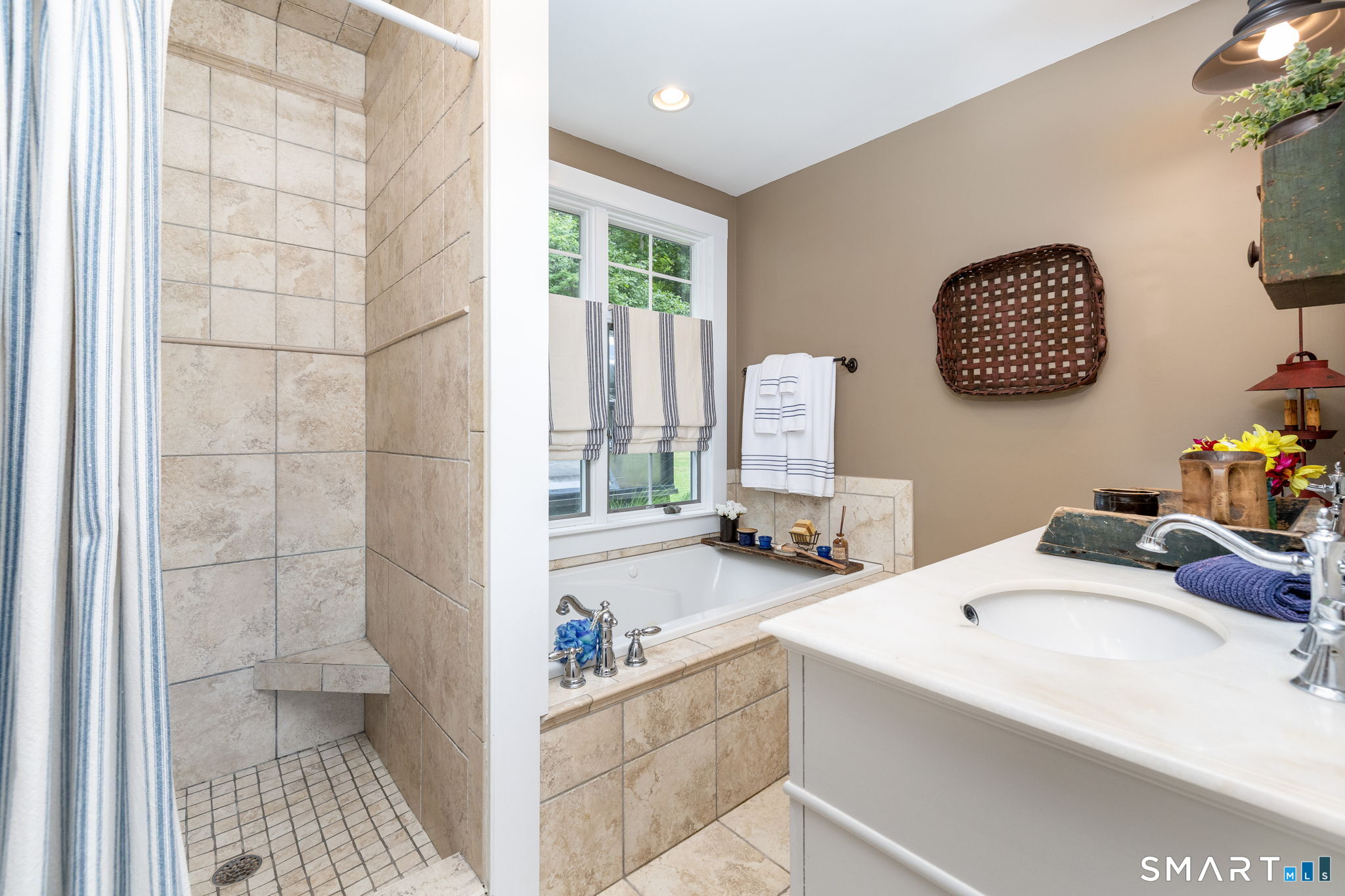 336 Maple Street Litchfield CT 06759