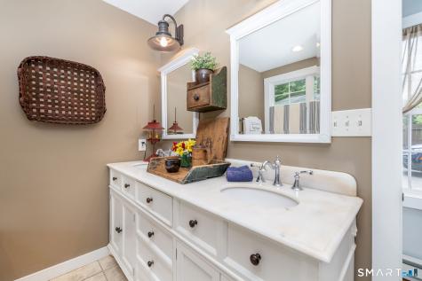 336 Maple Street Litchfield CT 06759