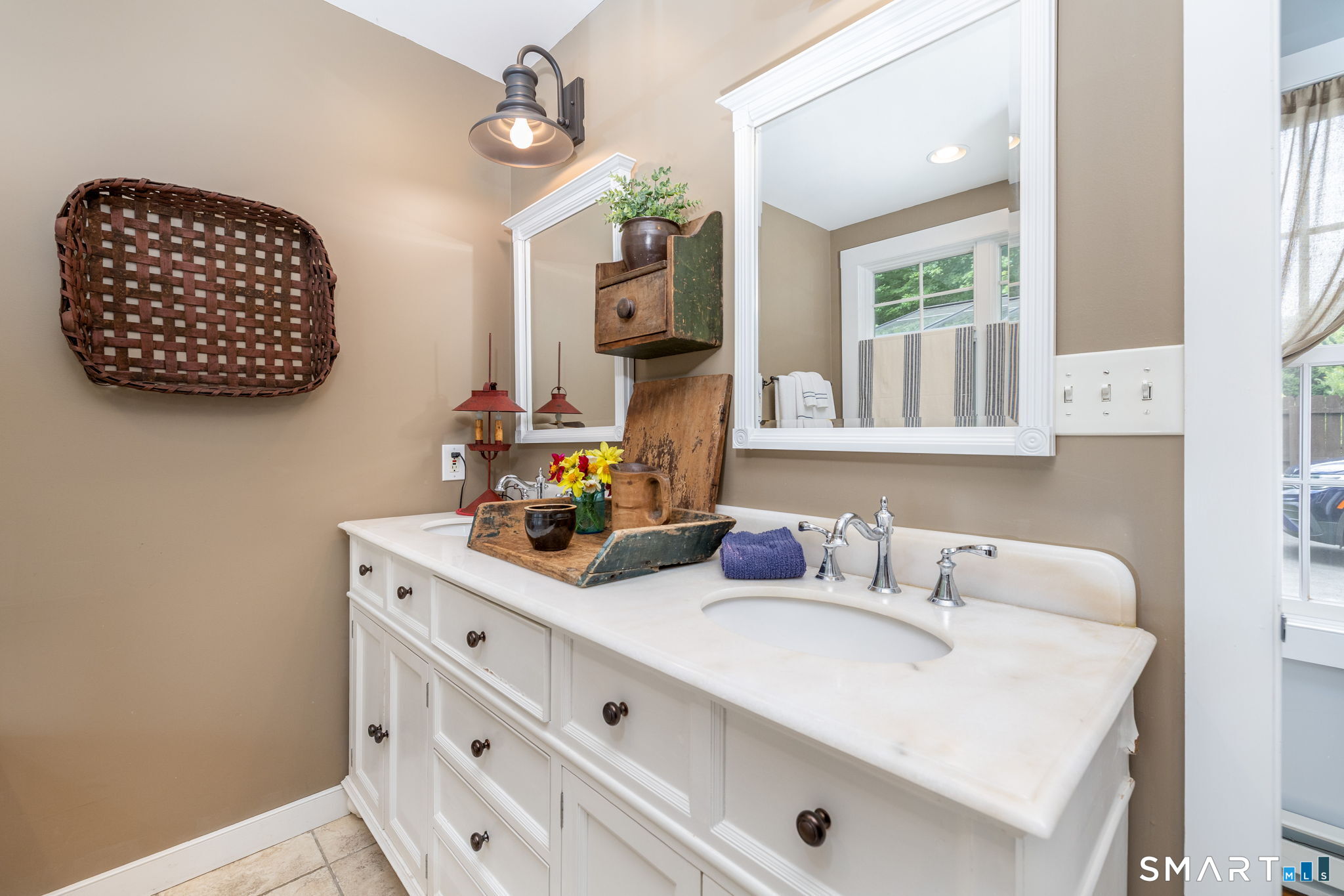 336 Maple Street Litchfield CT 06759