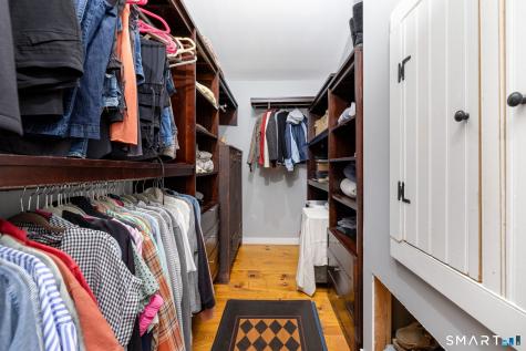 336 Maple Street Litchfield CT 06759