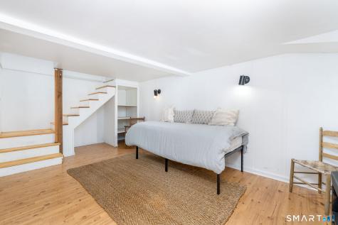 336 Maple Street Litchfield CT 06759