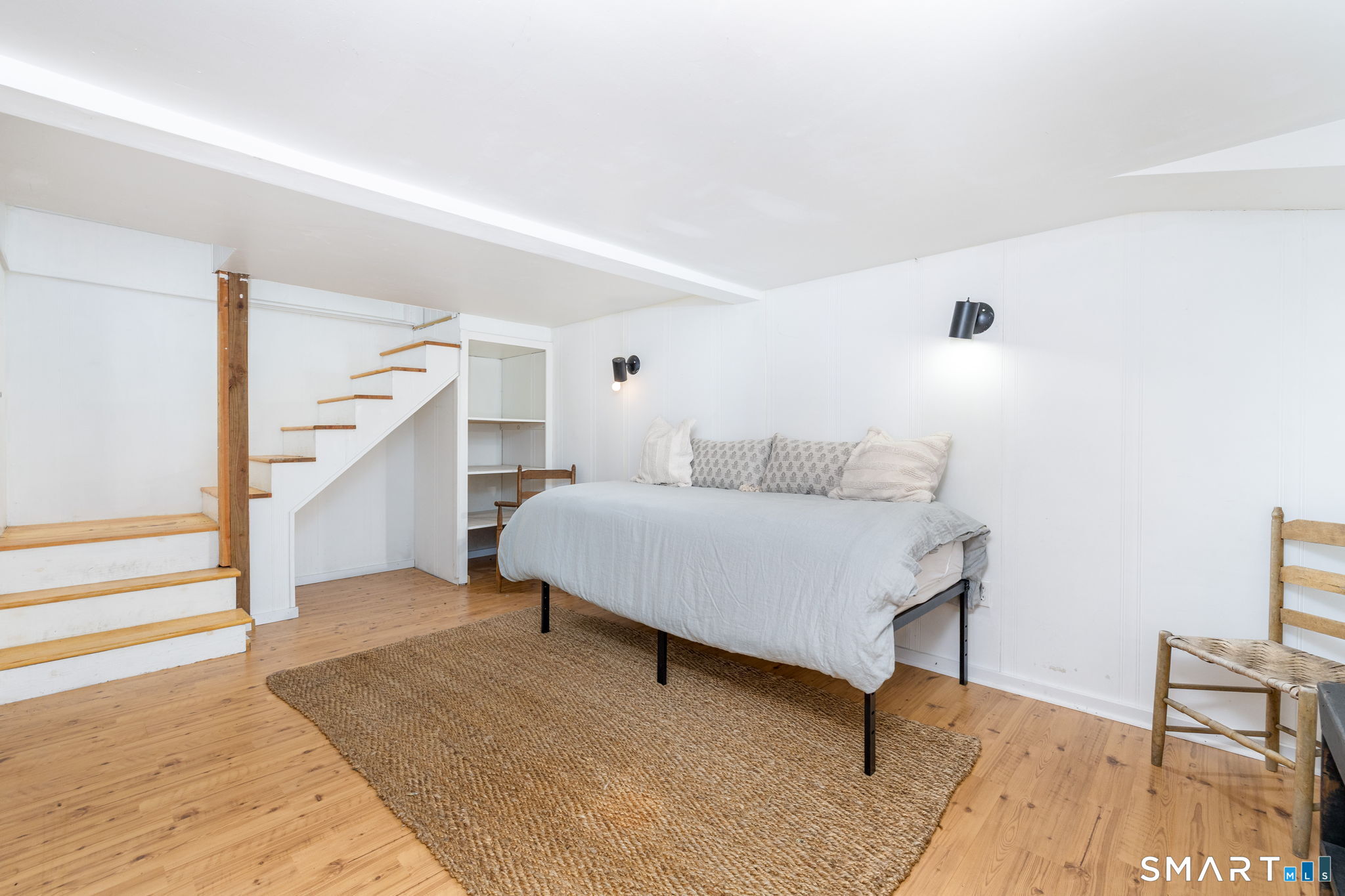 336 Maple Street Litchfield CT 06759
