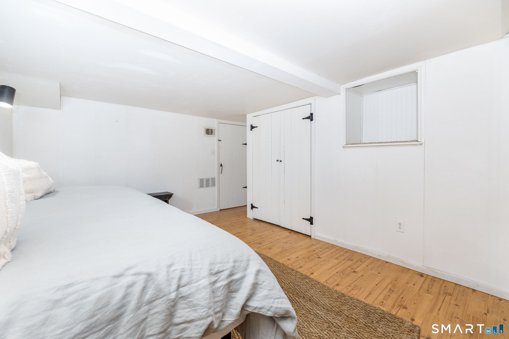 336 Maple Street Litchfield CT 06759