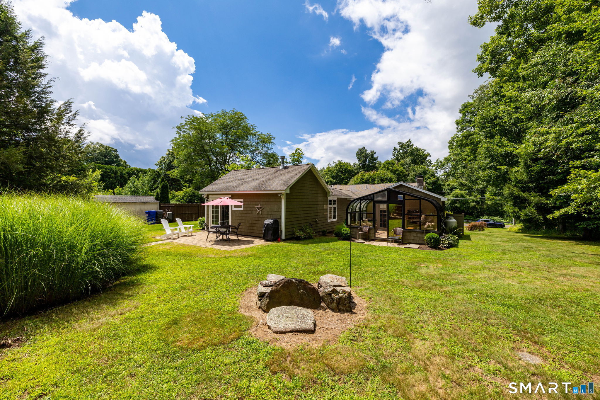 336 Maple Street Litchfield CT 06759