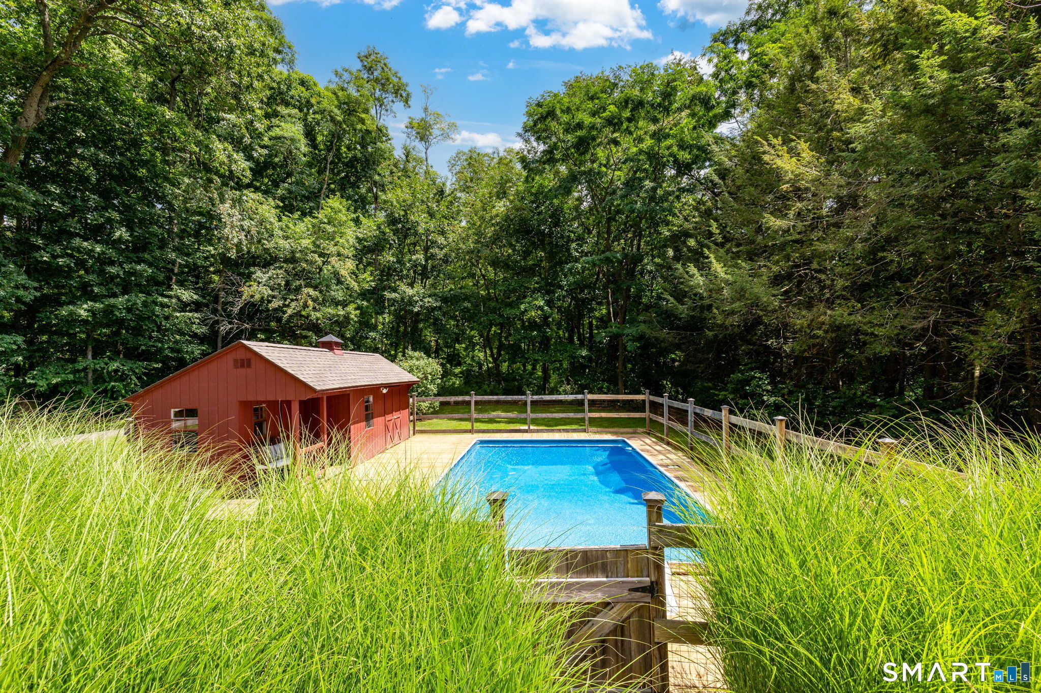 336 Maple Street Litchfield CT 06759