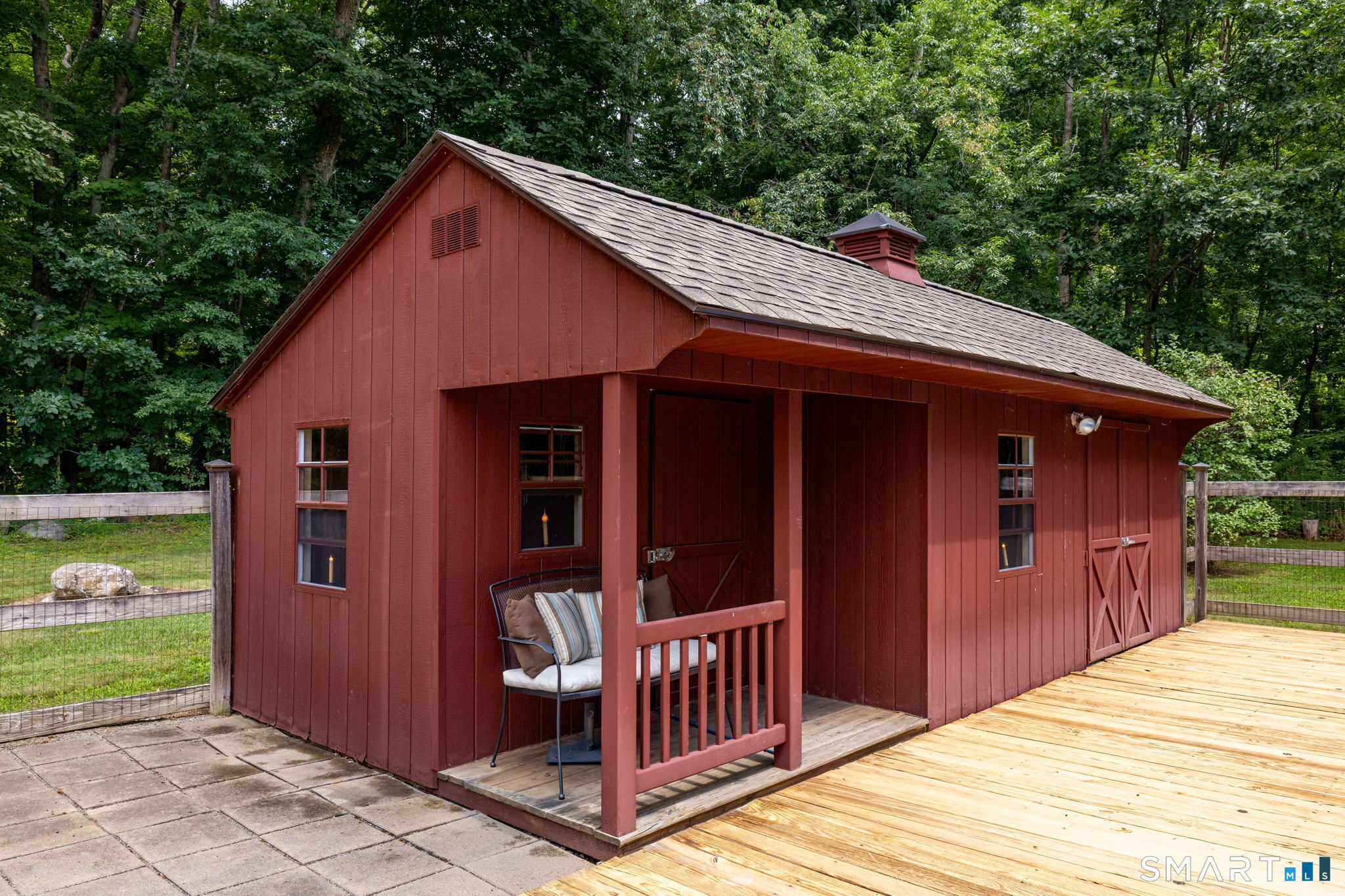 336 Maple Street Litchfield CT 06759
