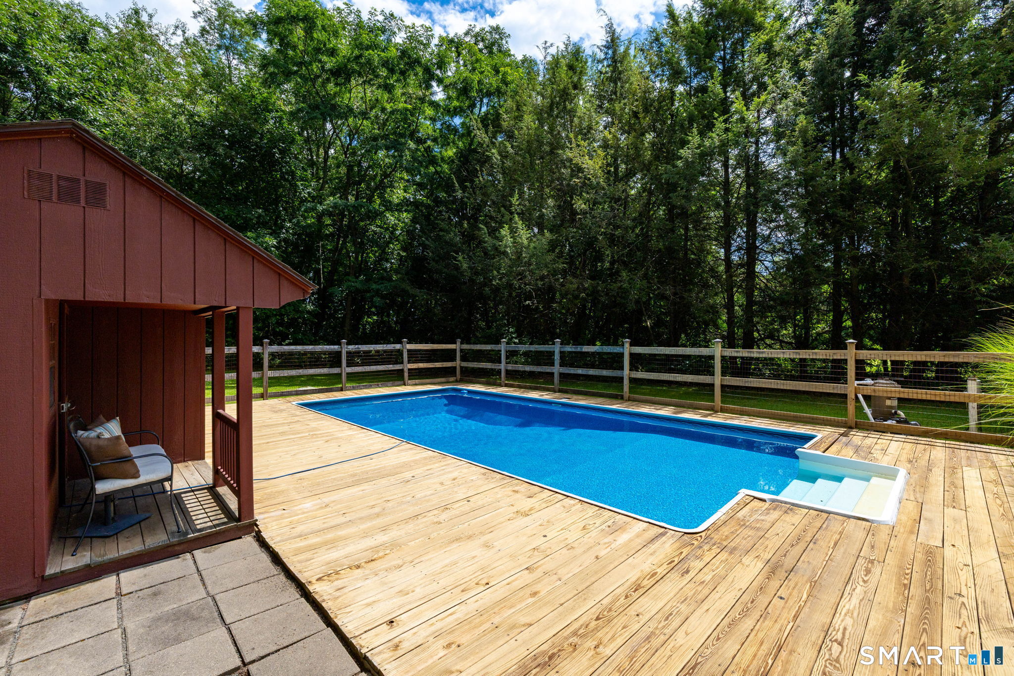 336 Maple Street Litchfield CT 06759