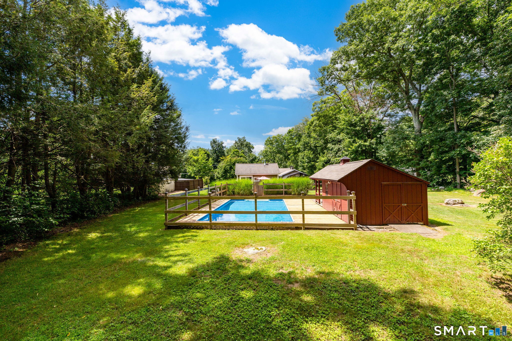 336 Maple Street Litchfield CT 06759