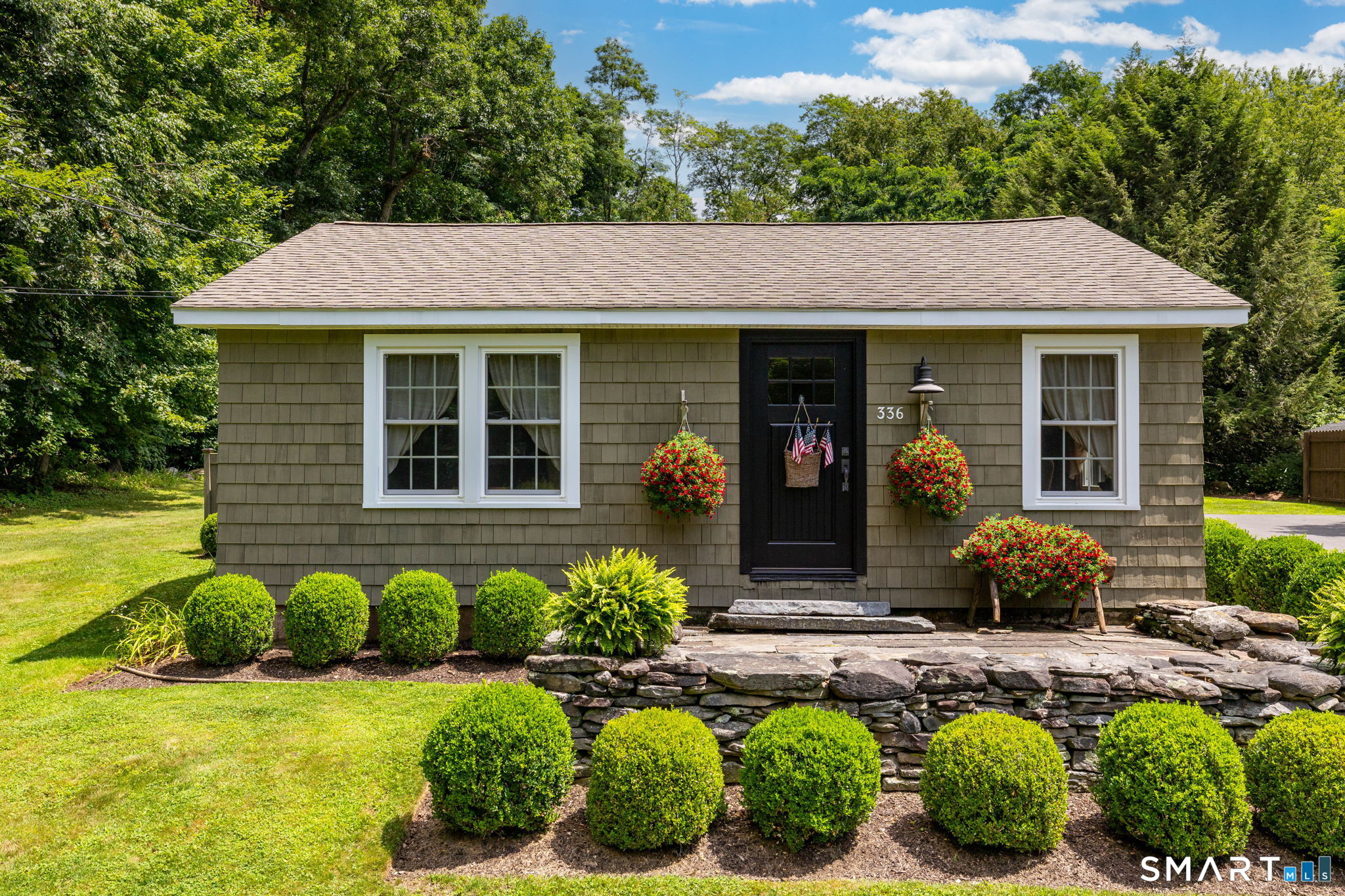336 Maple Street Litchfield CT 06759
