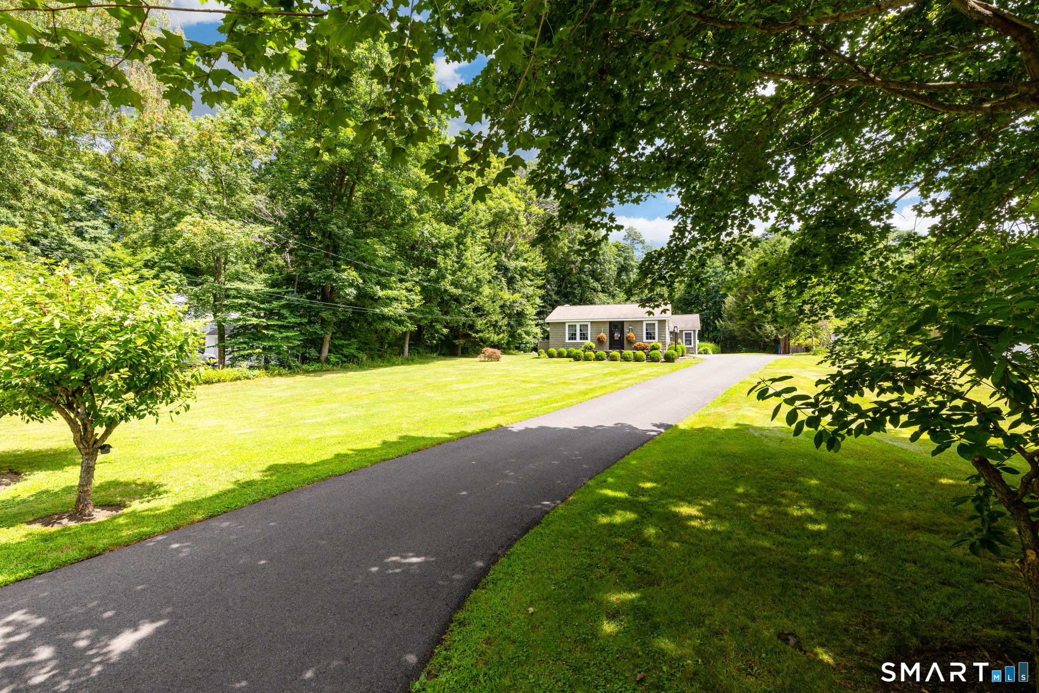 336 Maple Street Litchfield CT 06759
