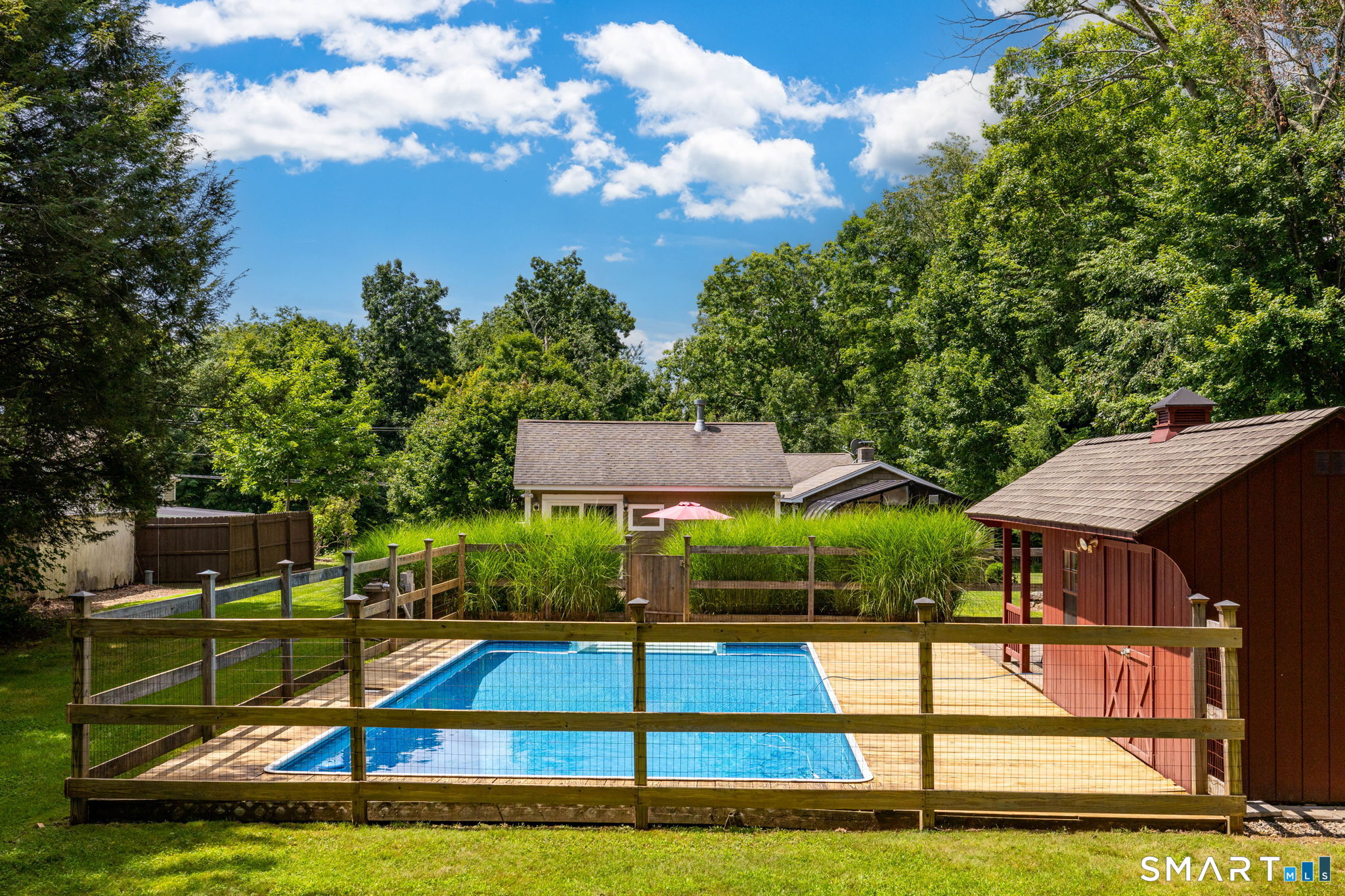 336 Maple Street Litchfield CT 06759