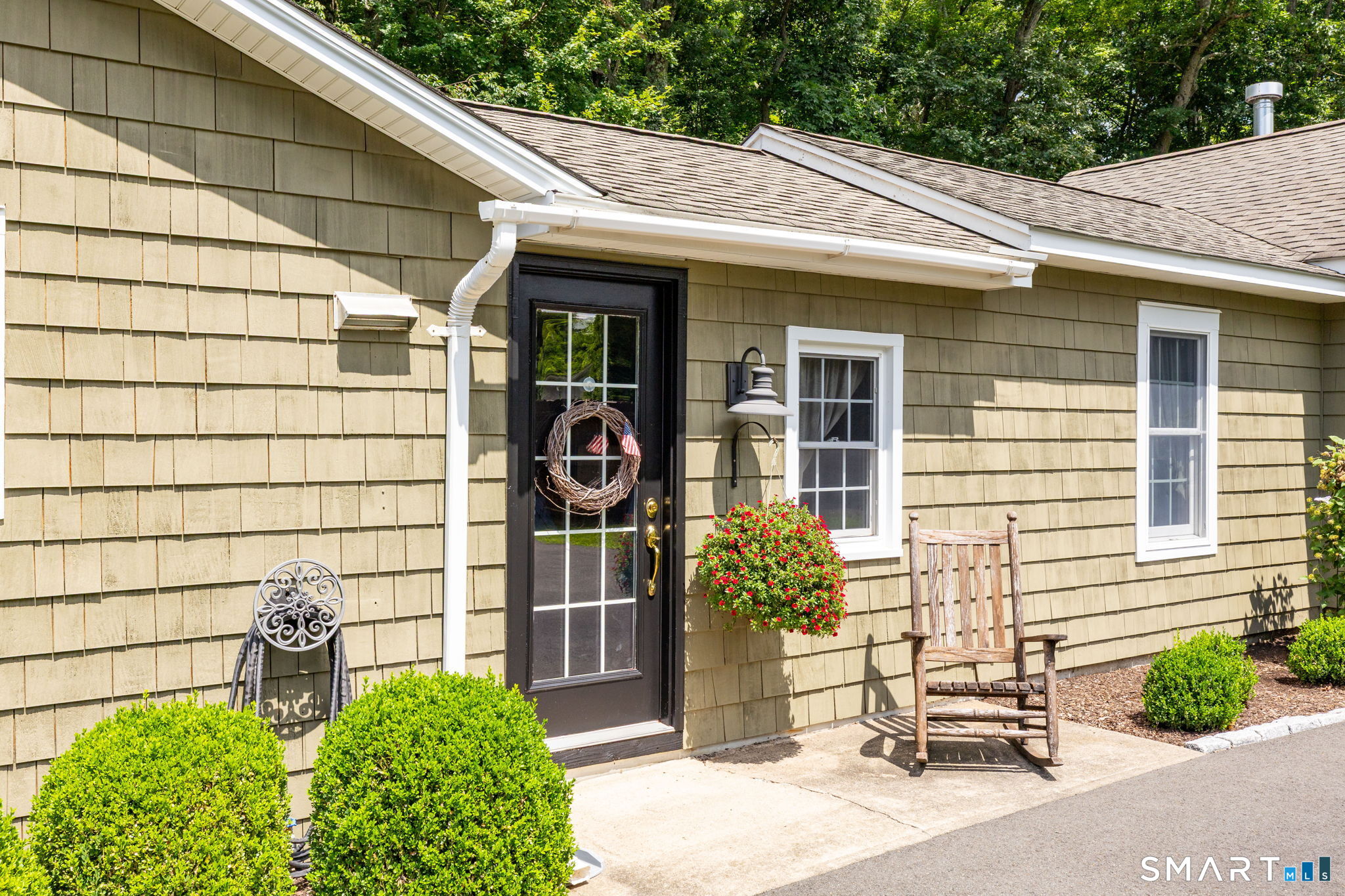 336 Maple Street Litchfield CT 06759