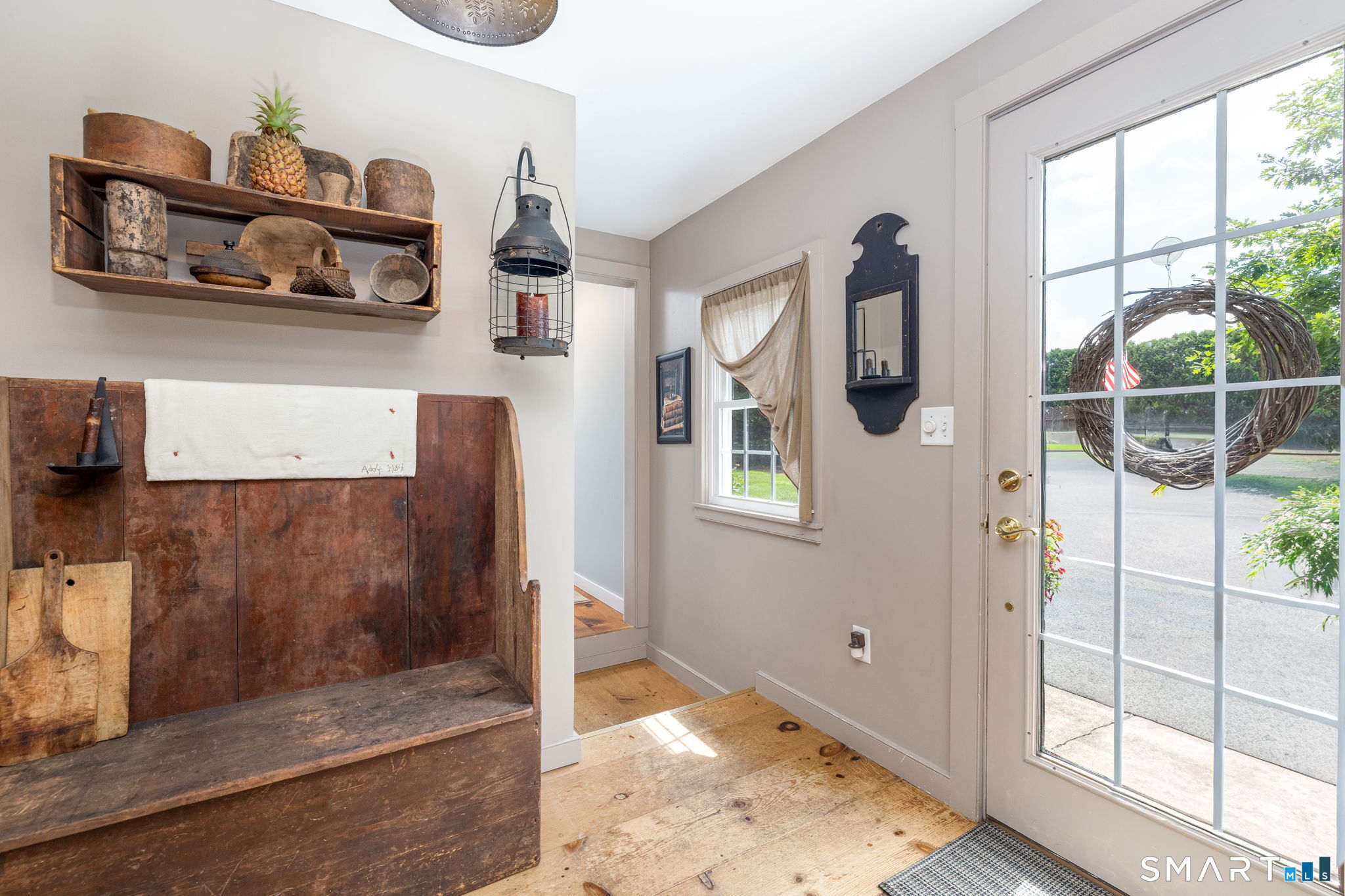 336 Maple Street Litchfield CT 06759