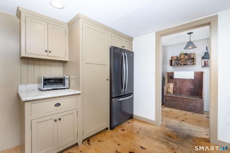 336 Maple Street Litchfield CT 06759