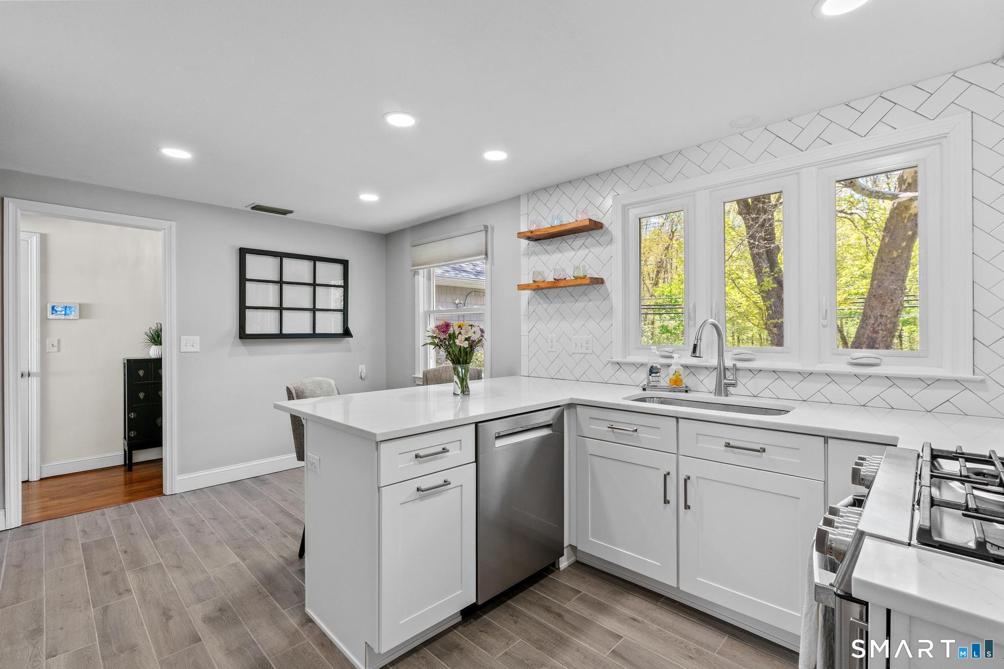 646 Fern Street West Hartford CT 06107