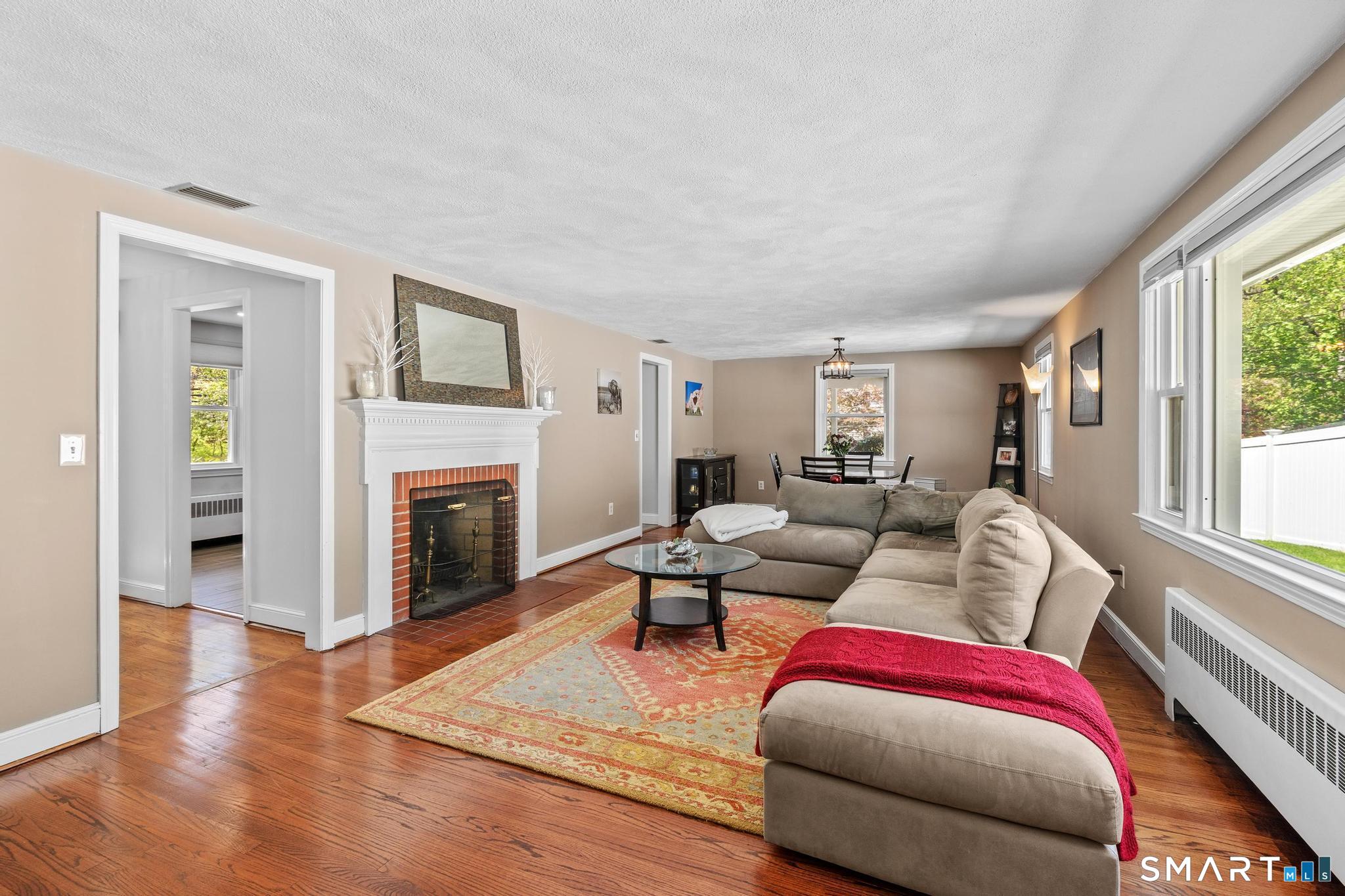 646 Fern Street West Hartford CT 06107