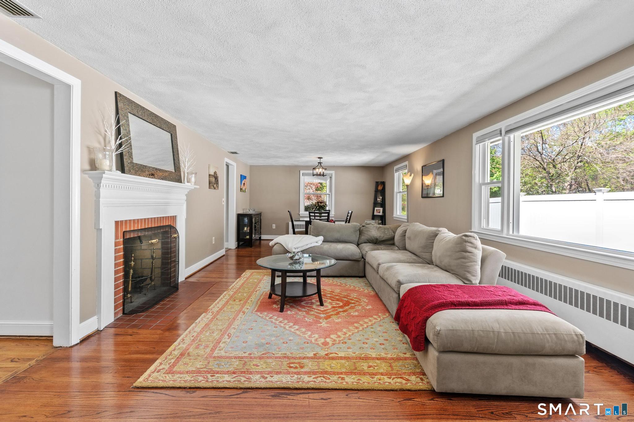 646 Fern Street West Hartford CT 06107