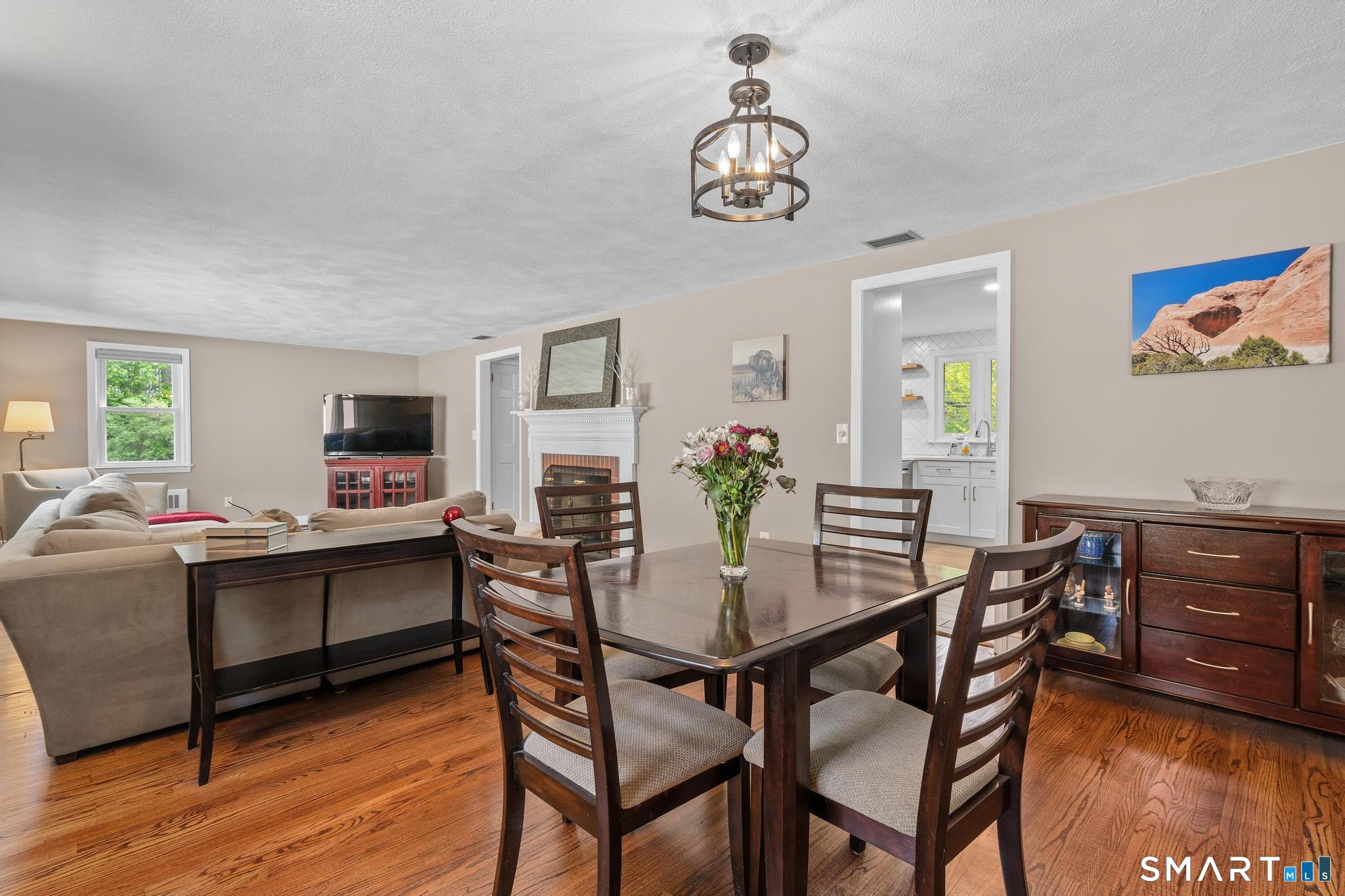 646 Fern Street West Hartford CT 06107