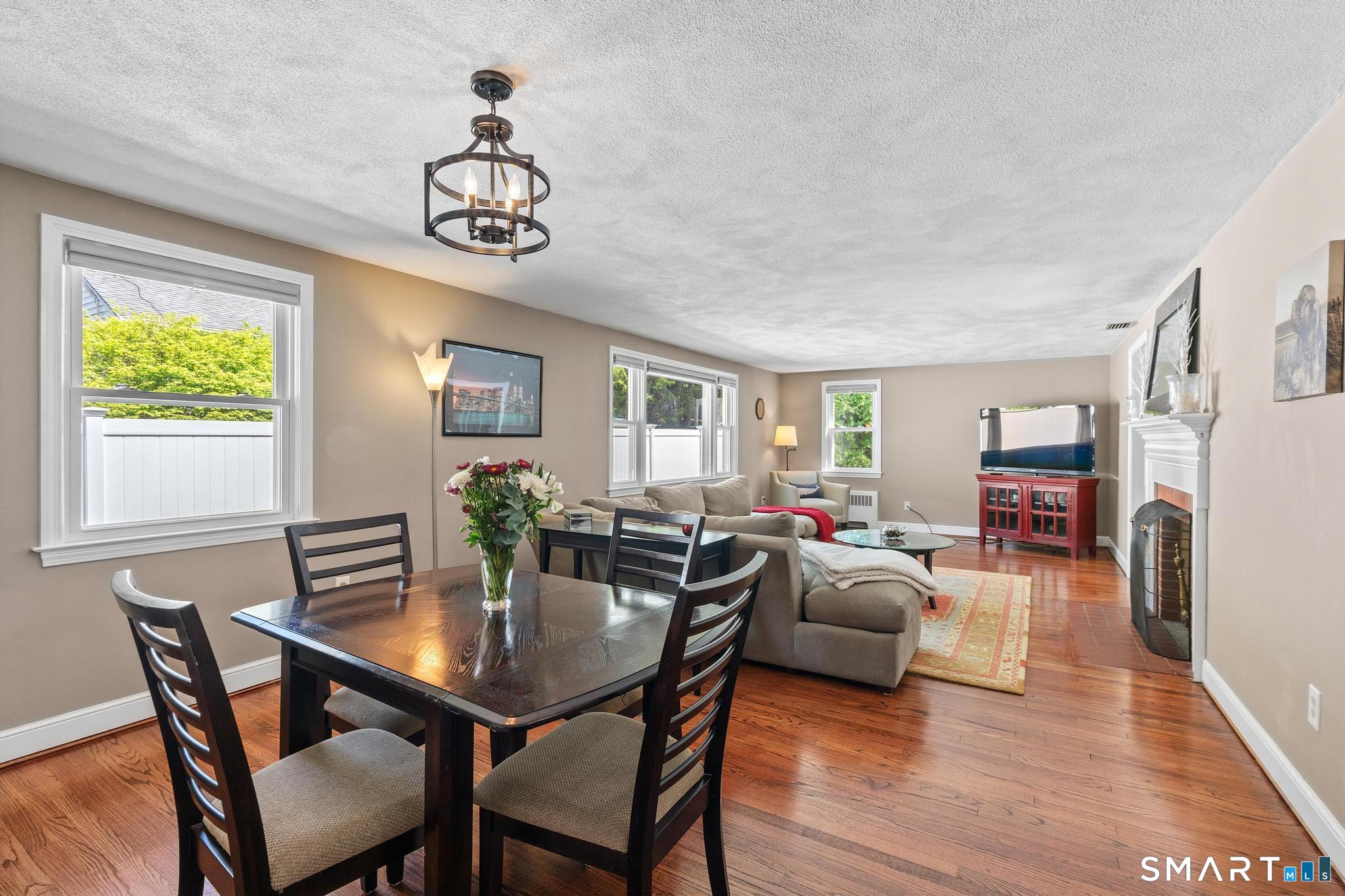 646 Fern Street West Hartford CT 06107