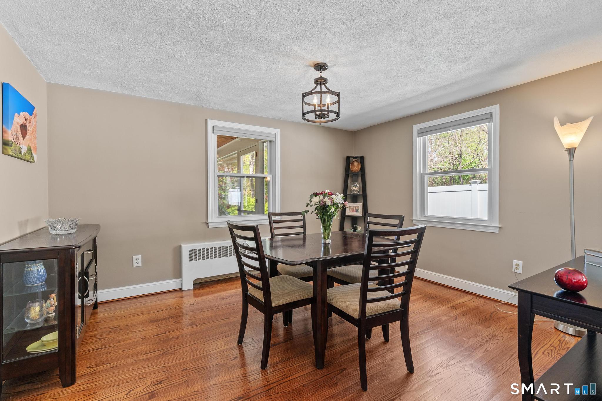 646 Fern Street West Hartford CT 06107