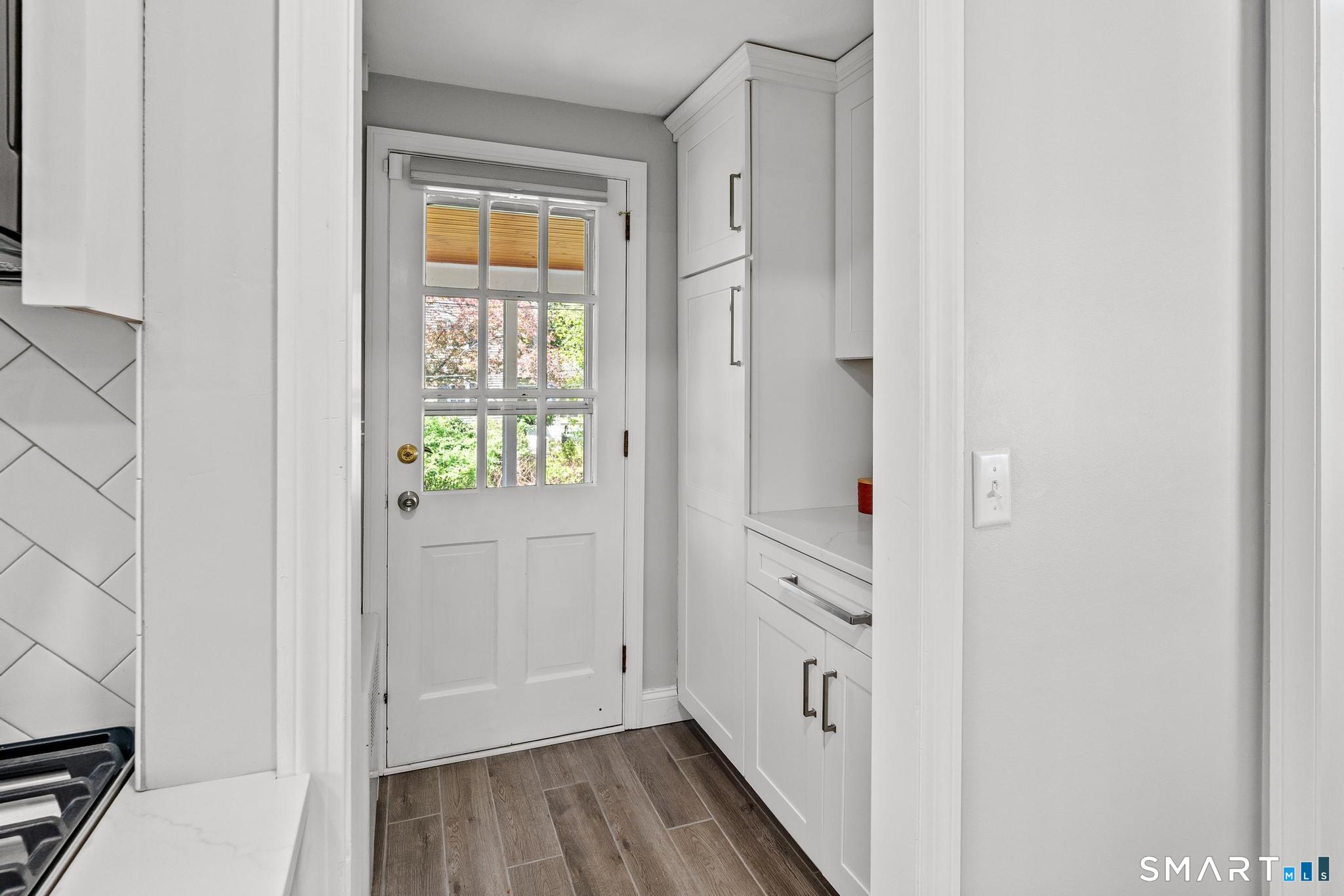 646 Fern Street West Hartford CT 06107