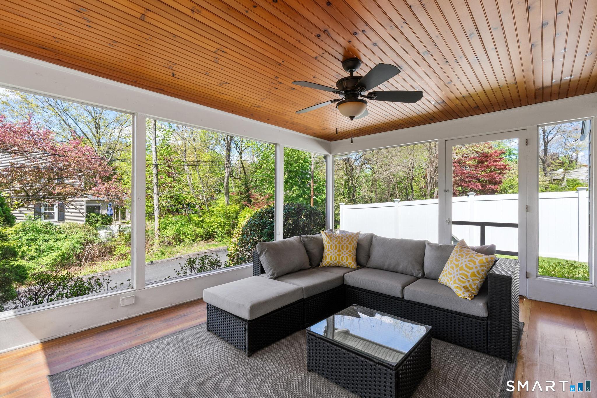 646 Fern Street West Hartford CT 06107