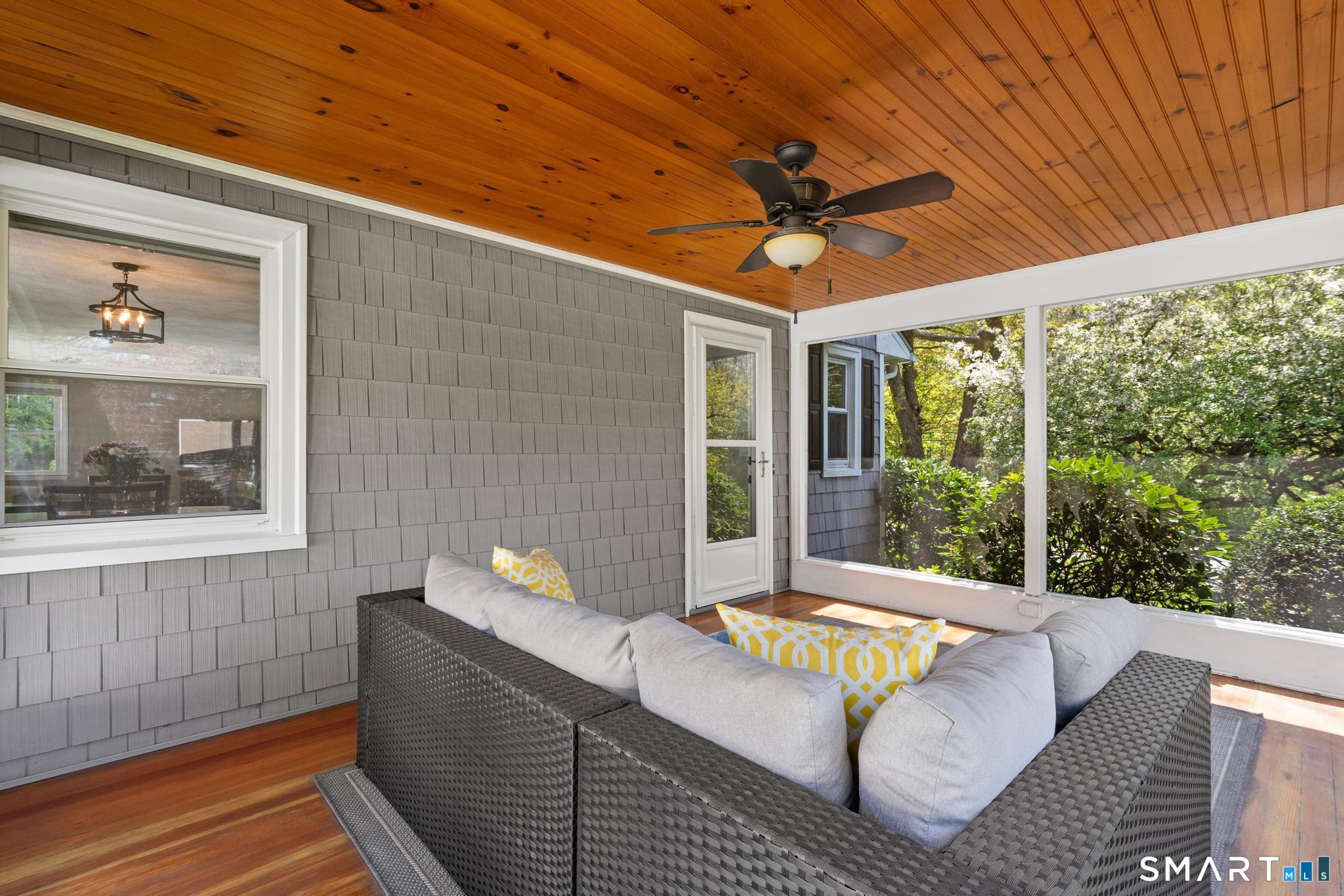 646 Fern Street West Hartford CT 06107
