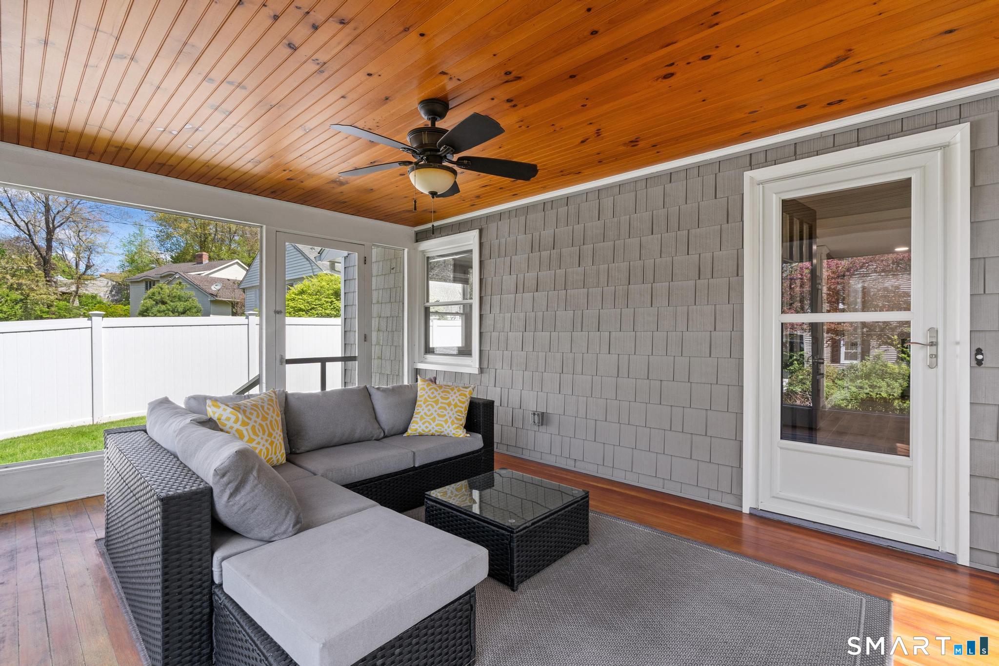 646 Fern Street West Hartford CT 06107