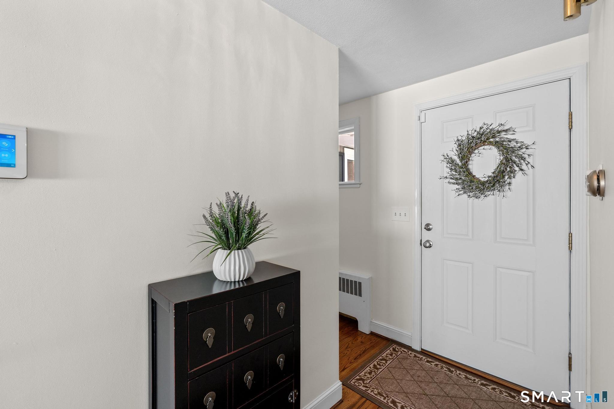 646 Fern Street West Hartford CT 06107